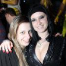 Club Vertigo - Dj Flower aka Voksán Virág 2013.02.02. (szombat) (1) (Fotók:Vertigo)