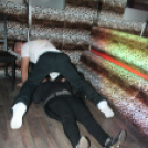 2016.03.05 Mamma Mia Nőnapi Party 1 felvonás Dj:Balage&Solymi Conga