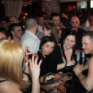 2013.03.09.Szombat Mamma Mia Chippendale Show és Hujber Ferenc (3)Fotók:árpika