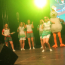 2017.05.13.Szentiváni Fesztivál 2.nap Fotók:árpika