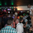 2013.04.26 Péntek Mamma Mia Konga Night Fotók:árpika