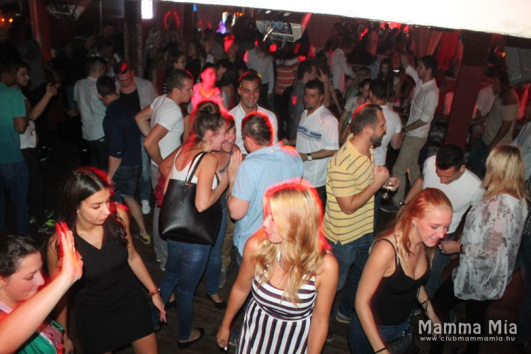 2015.08.21 Mamma Mia Pénteki Házibuli Dj:Ice Fotók:árpika