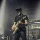 GYŐRi ifjúsági FESZTivál - Második nap