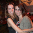 2013.05.01 Szerda Lapos Fotók.árpika