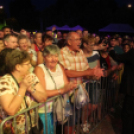 2019.08.18. Augusztus 20.-ai Fesztivál 1.nap 