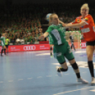 2019.04.13.Győri Audi ETO KC-Odense KC női kézilabda BL mérkőzés 