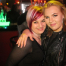 2018.03.24.Szombati Mamma Mia Házibuli Dj:Balage &Solymi Conga Fotók:árpika