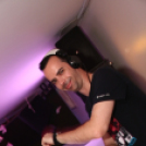 Club Mundo -  House Classic w/ Sterbinszky   Newl 2013.06.15. (szombat)