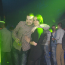 Club Neo (Győr) - Kamionosok és Prostik - 2014. április 19. (szombat)