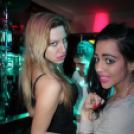 2013.02.01Péntek Mamma Mia Dj:Ice-Konga:Solymi Fotók:árpika