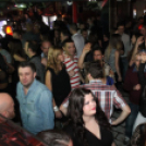 2016.12.17.Mamma Mia Video Disco Dj:Hubik Fotók:árpika