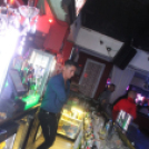 2018.09.14. Mamma Mia Rock the City Party Dj:NYICASH Fotók:árpika