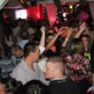 2014.09.12.Mamma Mia Majka&Curtis és Solymi Konga Dj:Ice fotók:árpika