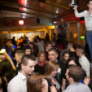 Lapos 2013.02.22. (péntek) (1) (Fotók: K. Balázs)