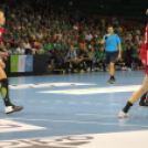 018.09.16 .Győri Audi ETO KC - DVSC női bajnoki mérkőzés Fotók:árpika 