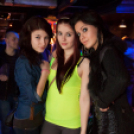 Lapos 2013.02.22. (péntek) (1) (Fotók: K. Balázs)