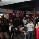 2017.09.22. Mamma Mia Retro Friday Dj:Hubik Fotók:árpika