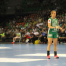 2018.05.04 Győri Audi ETO KC-Székesfehérvár női kézilabda mérkőzés Fotók:árpika