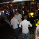 2016.09.30 Mamma Mia Pénteki házibuli Dj:Ice Fotók:árpika