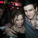 2013.02.02.Szombat Mamma Mia Dj:Balázska (2) Fotók:árpika