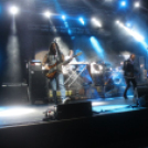 2018.05.13.Szentiváni Fesztivál 3. nap Fotók:árpika 