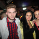 2016.04.09. Mamma Mia Szombati Video Disco Dj:Hubik Fotók:árpika