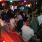 2018.11.23.Mamma Mia Pénteki Házibuli Dj:Ice Fotók:árpika