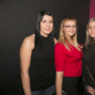 Club Vertigo -  All 4 Ladies 2014.02.08. (szombat)