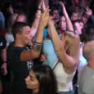 2019.10.26.Mamma Mia Dj:Newik & Solymi Conga Fotók:árpika