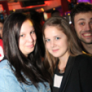 20013.11.15 Péntek Mamma Mia Solymi Konga Night Dj:Ice fotók:árpika