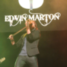 2017.02.11.Edvin Marton Rock Symphony Koncert Audi Aréna Fotók:árpika 