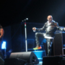 2018.05.13.Szentiváni Fesztivál 3. nap Fotók:árpika 