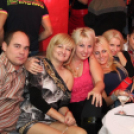 2013.10.05 Szombat Mamma Mia Születésnapi hétvége Dj:Balage fotók:árpika