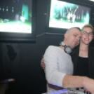 Vertigo @ New Years Eve Party 2015.12.31. (Csütörtök) (Fotók: Vertigo)