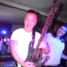 2015.06.27. Mamma Mia Szombati Házibuli FeelHarmonX Dj:Balage Photo by Árpika