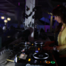 Club Mundo - Julia Carpenter 2015.05.16. (szombat) (Fotók: Mundo)