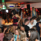 2014,07,12 Mamma Mia Szombati Házibuli DJ:Balage Fotók:árpika