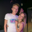 Club Vertigo -  Cocktails Night 2014.01.11. (szombat)