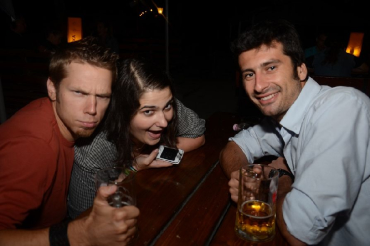 2013.08.10 Szombat Lapos Banhof fotók:adrián