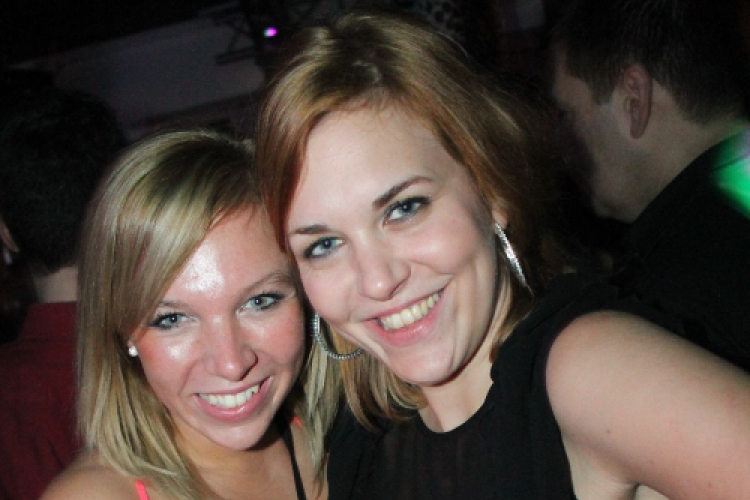 2015.11.07.Mamma Mia Szombati Házibuli Dj:Balage Fotók:árpika