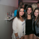 Club Mundo -  The Residents 2013.08.31. (szombat)