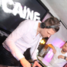 2017.03.11.Mamma Mia Nőnapi Hétvége ( 18) Dj:Hubik Fotók:árpika