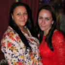 2020.09.05.Mamma Mia Szombati Házibuli Dj:Balage 