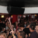 2013.09.13 Péntek Mamma Mia Poppy Fehérnemű bemutató Dj:Ice fotók:árpika