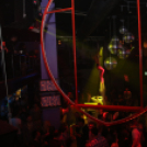 Club Vertigo - 6 Years Gone w/ Antonyo 2014.03.15. (szombat) (Fotók:Vertigo)