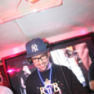 2014.12.05 Mamma Mia Péntek R'N'B All Stars Dj:Ice fotók:árpika