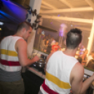 Mundo - Éden éjjel / w. Twins 2015.07.04. (szombat)