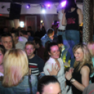 2017.05.13. Mamma Mia Szombati Házibuli Dj:Balage&SolymiConga Fotók:árpika