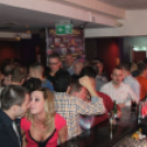 2013.03.30 Szombat Mamma Mia Celebek a pültban Dj:Balázska Fotók:árpika