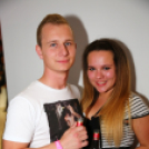 Club Mundo -  Beginning 2013.04.27. (szombat) (2) (Fotók:Vertigo)